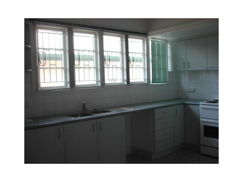 61 High Street, Geebung QLD 4034