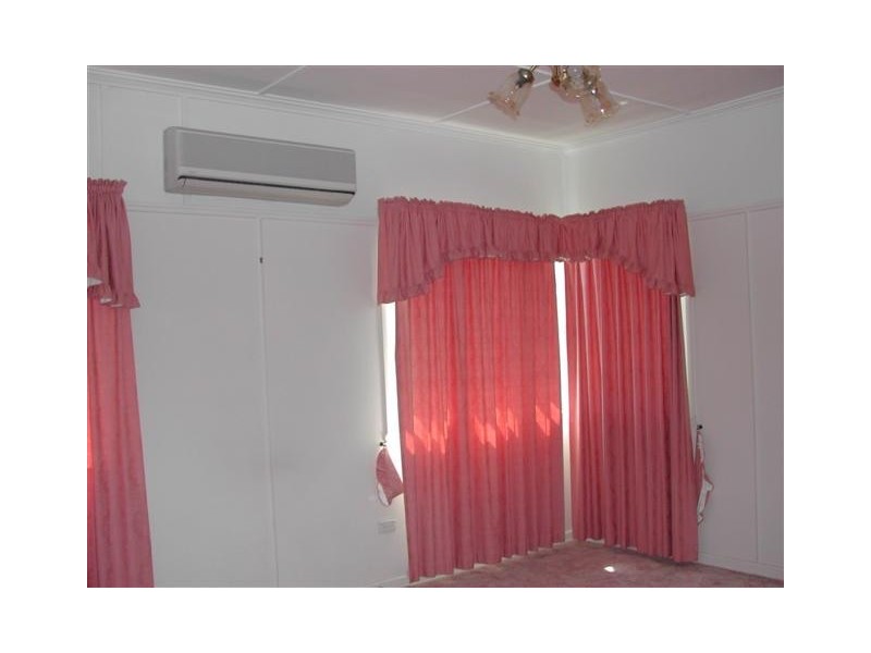 61 High Street, Geebung QLD 4034