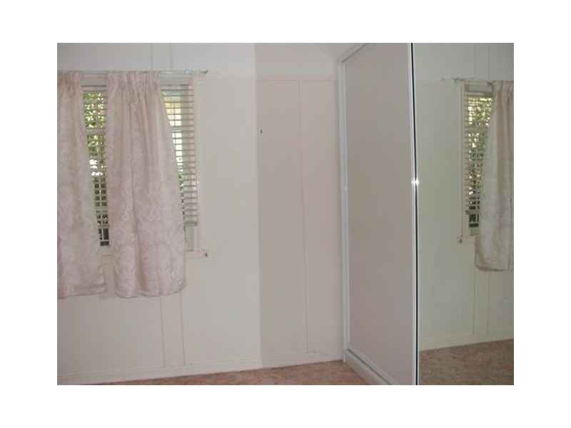 61 High Street, Geebung QLD 4034