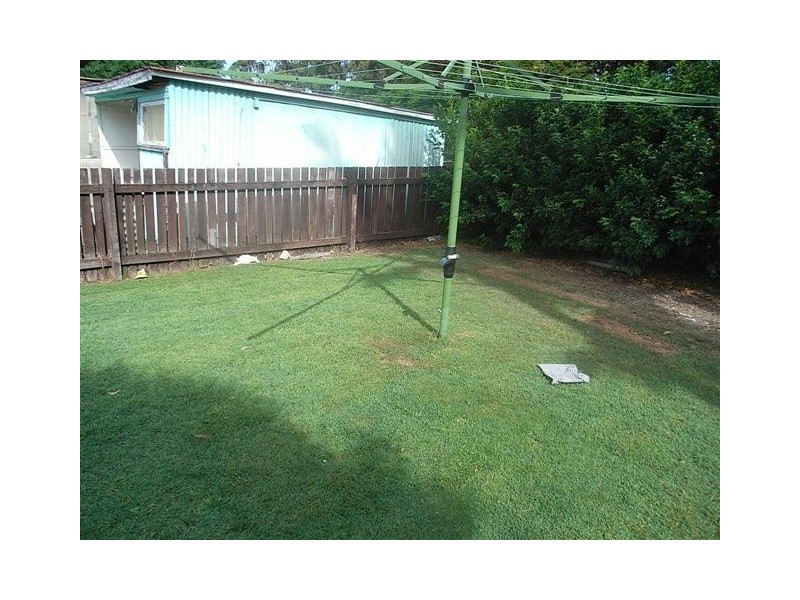 61 High Street, Geebung QLD 4034