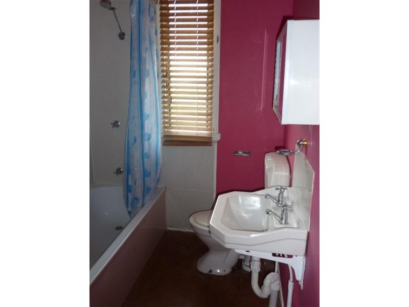 45 Dunsford Street, Zillmere QLD 4034