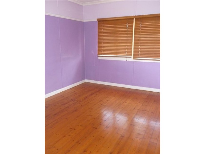 45 Dunsford Street, Zillmere QLD 4034