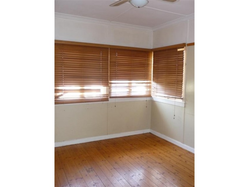 45 Dunsford Street, Zillmere QLD 4034