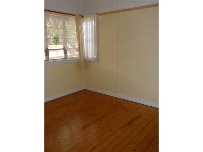 45 Dunsford Street, Zillmere QLD 4034