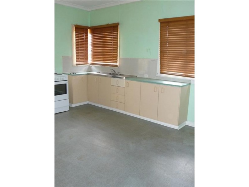 45 Dunsford Street, Zillmere QLD 4034