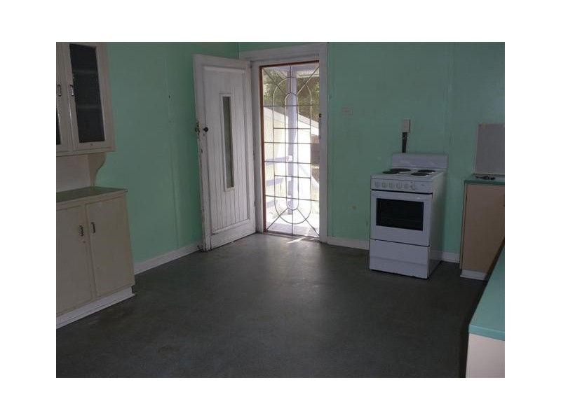 45 Dunsford Street, Zillmere QLD 4034