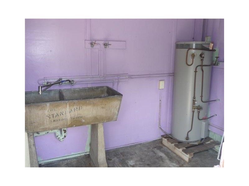 45 Dunsford Street, Zillmere QLD 4034