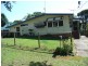 43 Sunbury St, Geebung QLD 4034