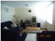 43 Sunbury St, Geebung QLD 4034