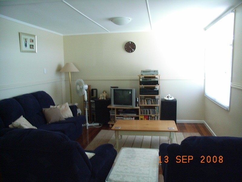 43 Sunbury St, Geebung QLD 4034