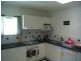 43 Sunbury St, Geebung QLD 4034