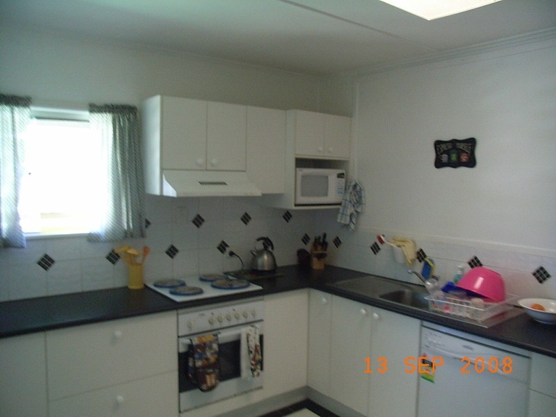 43 Sunbury St, Geebung QLD 4034
