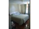 43 Sunbury St, Geebung QLD 4034