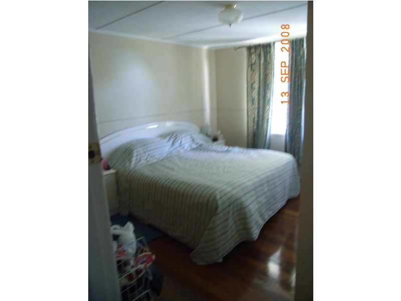 43 Sunbury St, Geebung QLD 4034