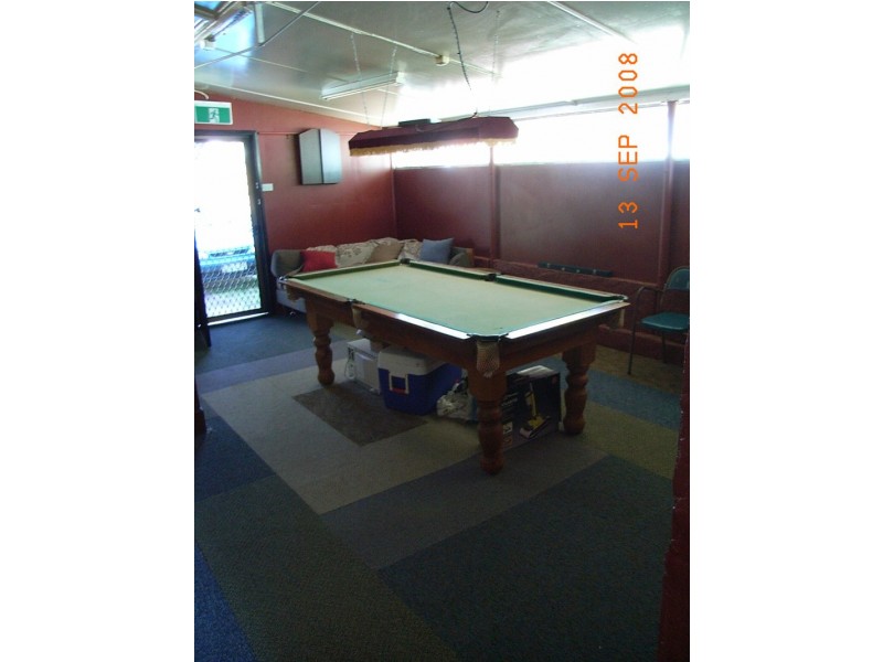 43 Sunbury St, Geebung QLD 4034