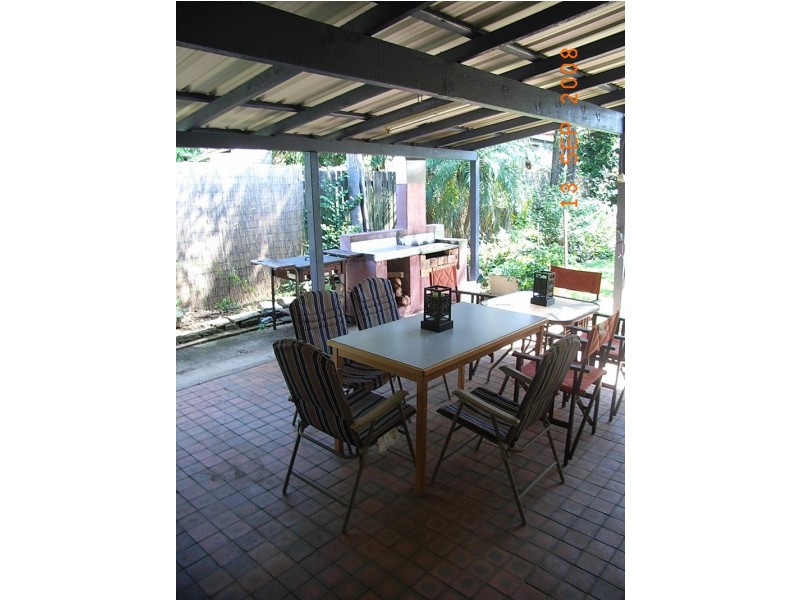 43 Sunbury St, Geebung QLD 4034