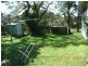 43 Sunbury St, Geebung QLD 4034