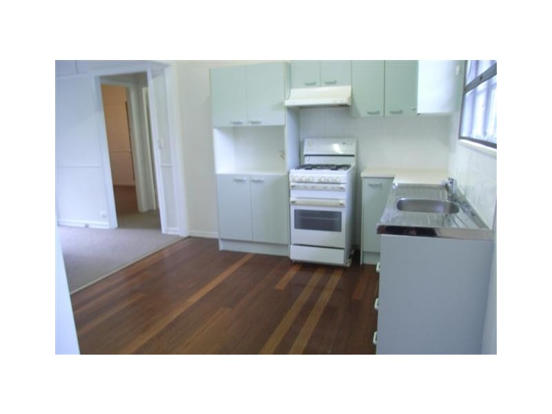 64 Queenstown Ave, Boondall QLD 4034