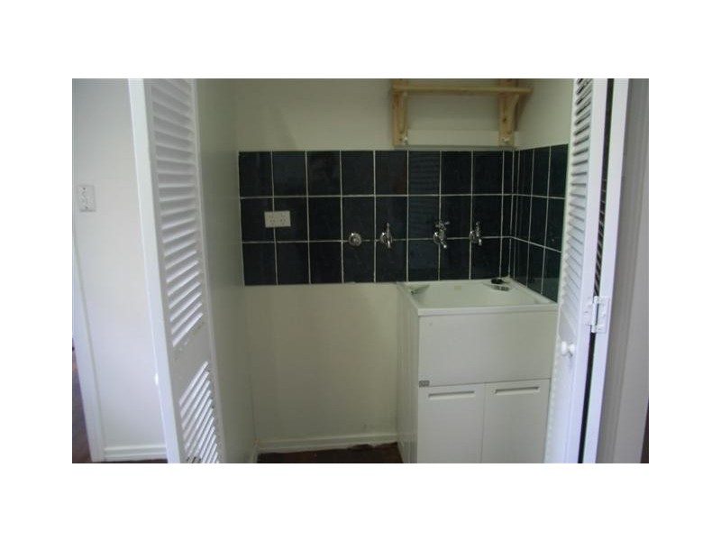 64 Queenstown Ave, Boondall QLD 4034