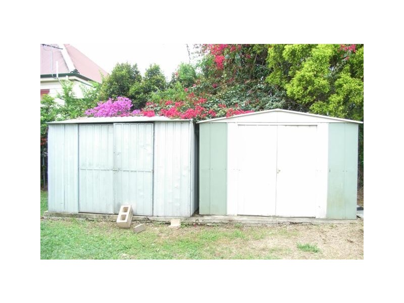 64 Queenstown Ave, Boondall QLD 4034