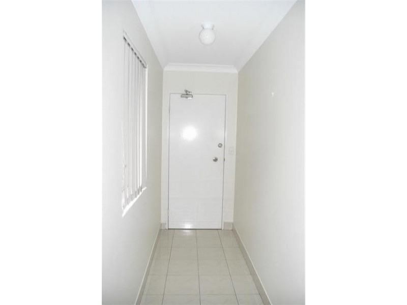 3/402 Zillmere Road, Zillmere QLD 4034