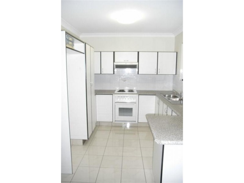 3/402 Zillmere Road, Zillmere QLD 4034