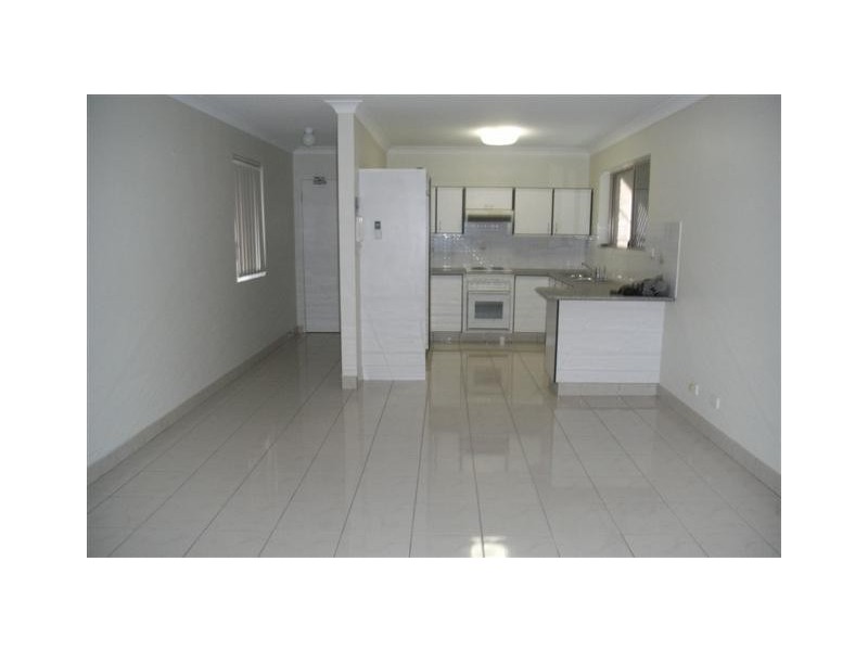 3/402 Zillmere Road, Zillmere QLD 4034