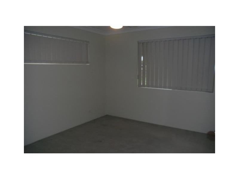 3/402 Zillmere Road, Zillmere QLD 4034