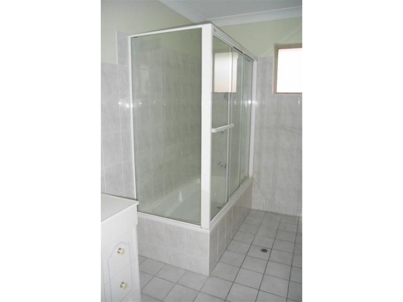 3/402 Zillmere Road, Zillmere QLD 4034