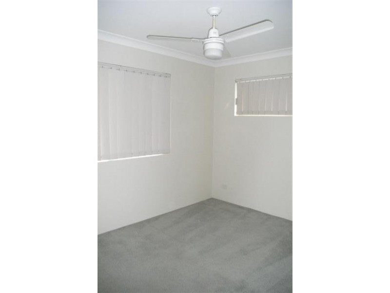 3/402 Zillmere Road, Zillmere QLD 4034