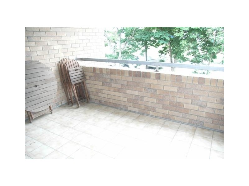 3/402 Zillmere Road, Zillmere QLD 4034