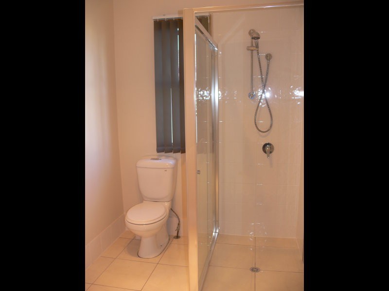 29 Easton Street, Banyo QLD 4014