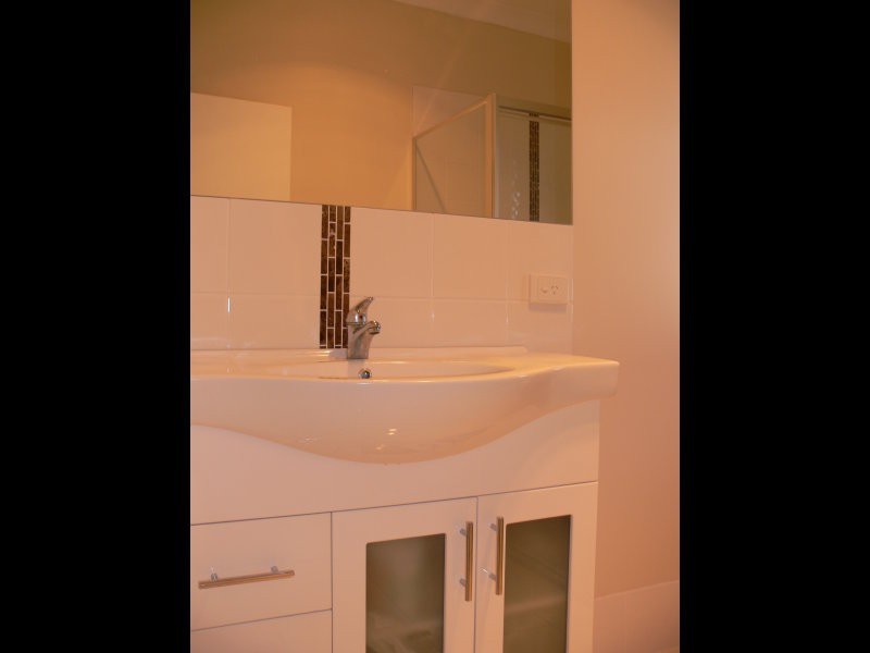 29 Easton Street, Banyo QLD 4014