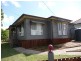 51 Collings St, Geebung QLD 4034