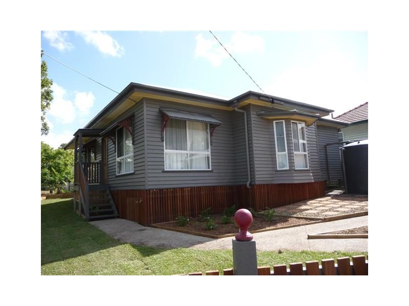 51 Collings St, Geebung QLD 4034