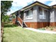51 Collings St, Geebung QLD 4034