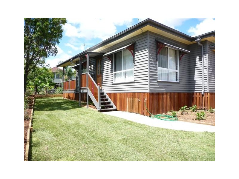 51 Collings St, Geebung QLD 4034