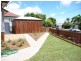 51 Collings St, Geebung QLD 4034