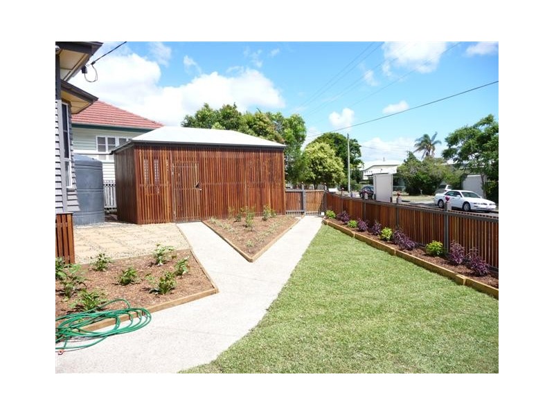 51 Collings St, Geebung QLD 4034