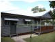 51 Collings St, Geebung QLD 4034