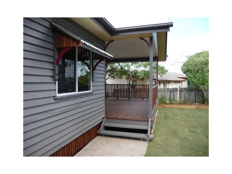 51 Collings St, Geebung QLD 4034