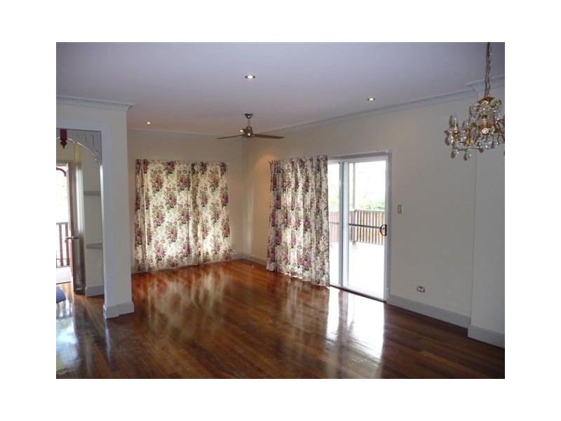 51 Collings St, Geebung QLD 4034