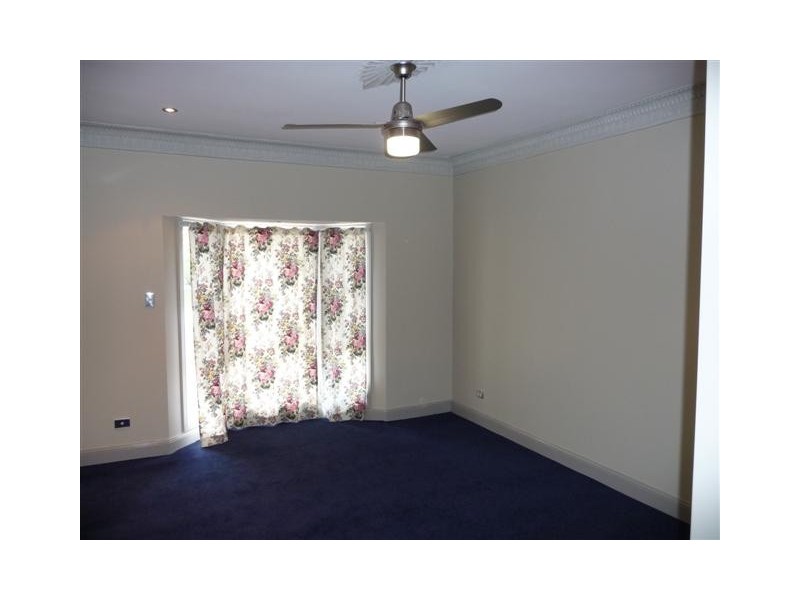 51 Collings St, Geebung QLD 4034