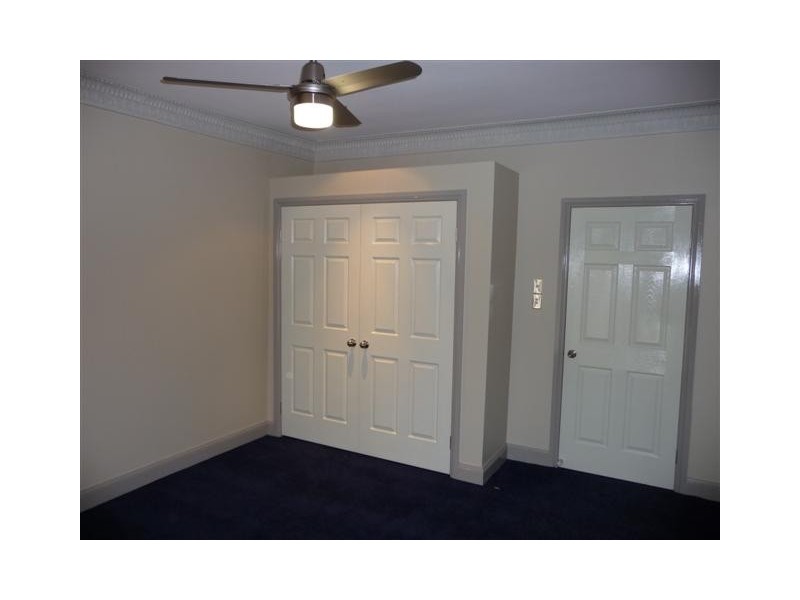 51 Collings St, Geebung QLD 4034