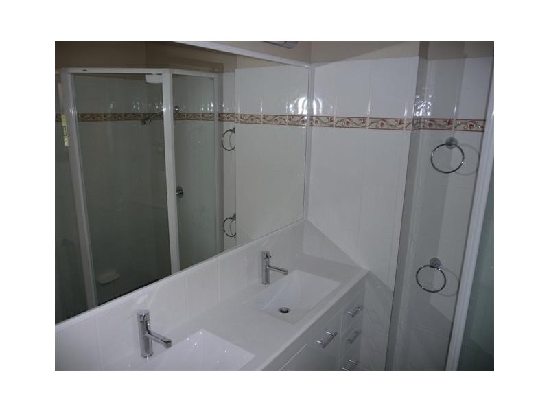 51 Collings St, Geebung QLD 4034