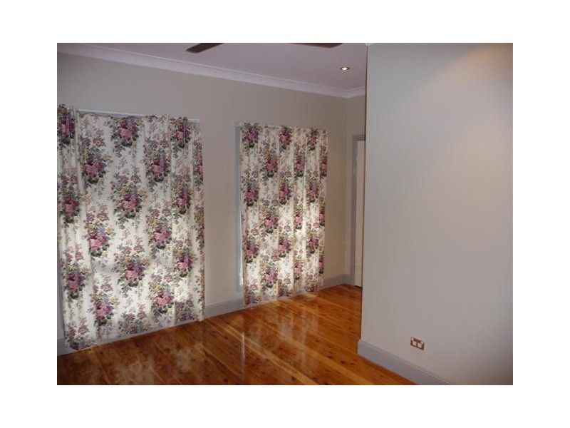 51 Collings St, Geebung QLD 4034