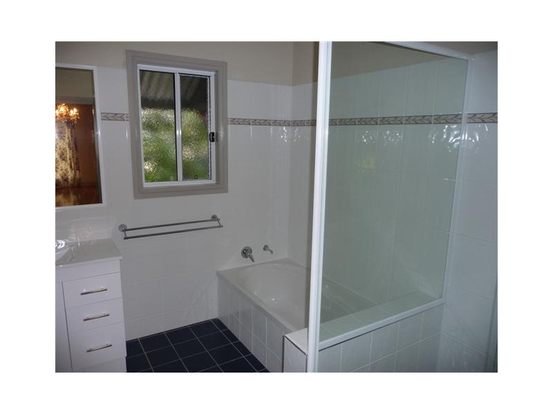 51 Collings St, Geebung QLD 4034