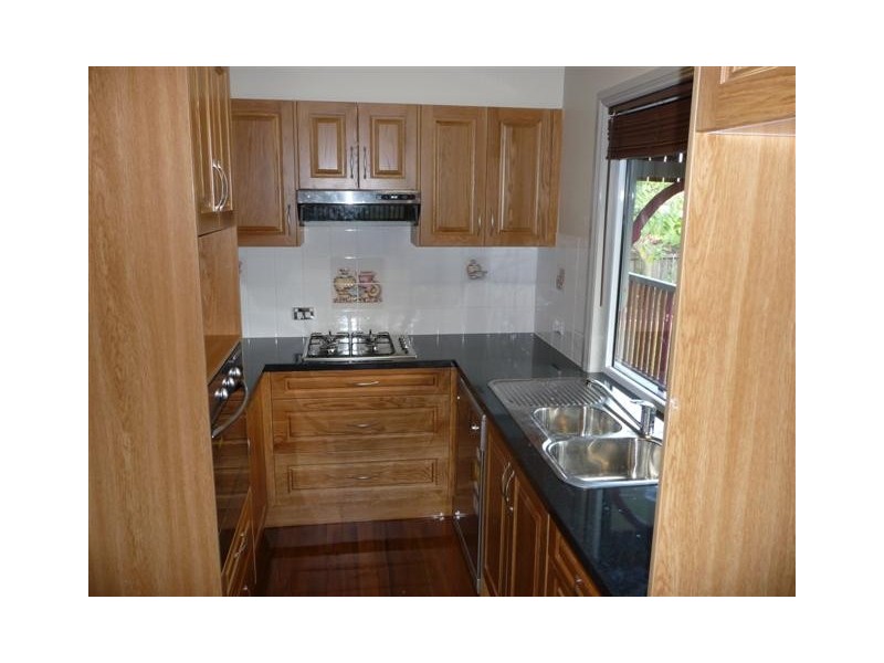 51 Collings St, Geebung QLD 4034