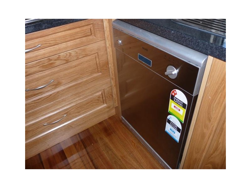 51 Collings St, Geebung QLD 4034