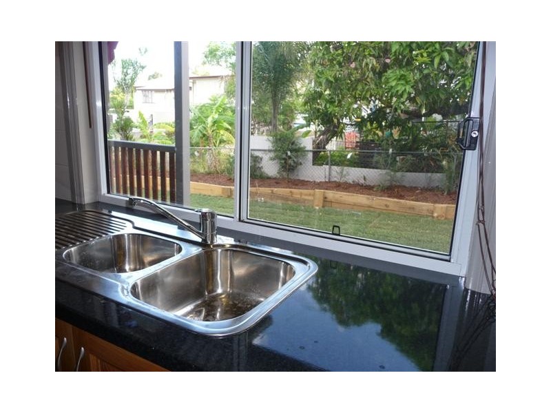 51 Collings St, Geebung QLD 4034